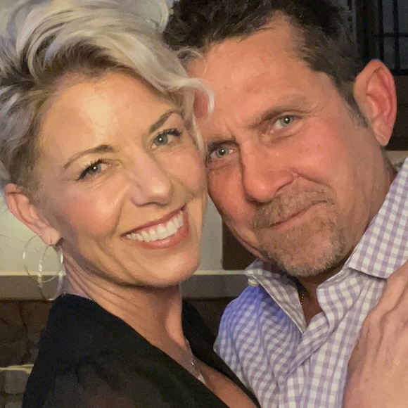 Meet your Posher, Jennifer - Picture 2 of 6